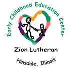 Zion lutheran church and early childhood education center