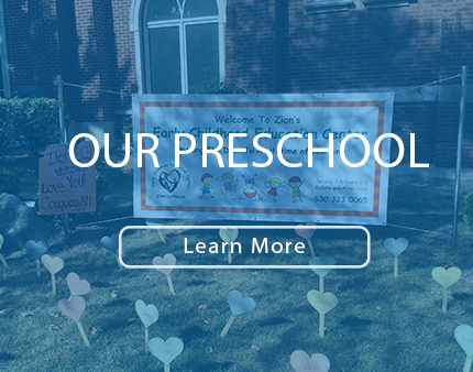 Our Preschool