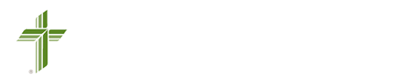 National Lutheran School Accreditation